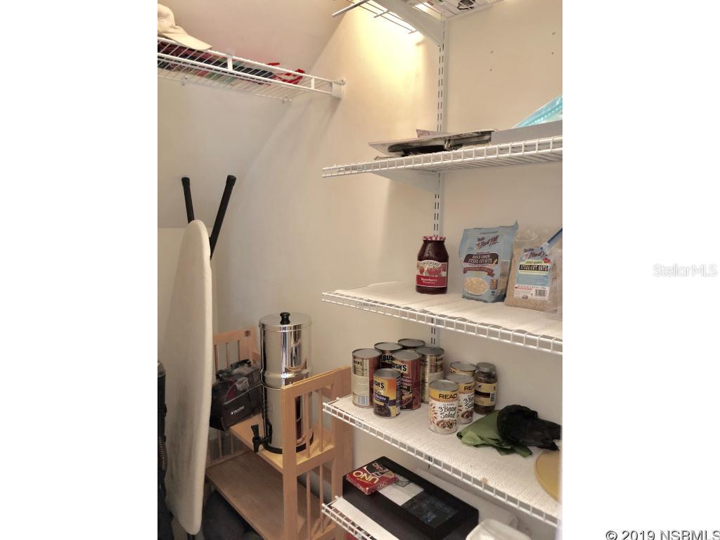 Venetian Bay Ph 1B Unit 01 - Residential