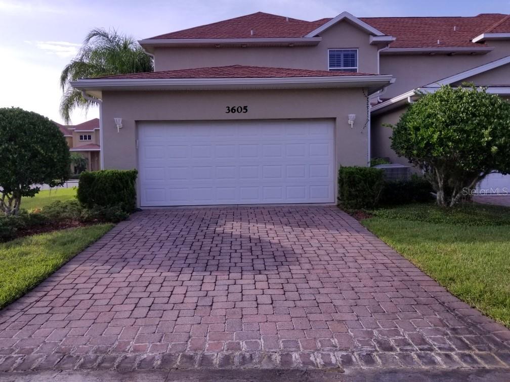 Venetian Bay Ph 1B Unit 01 - Residential