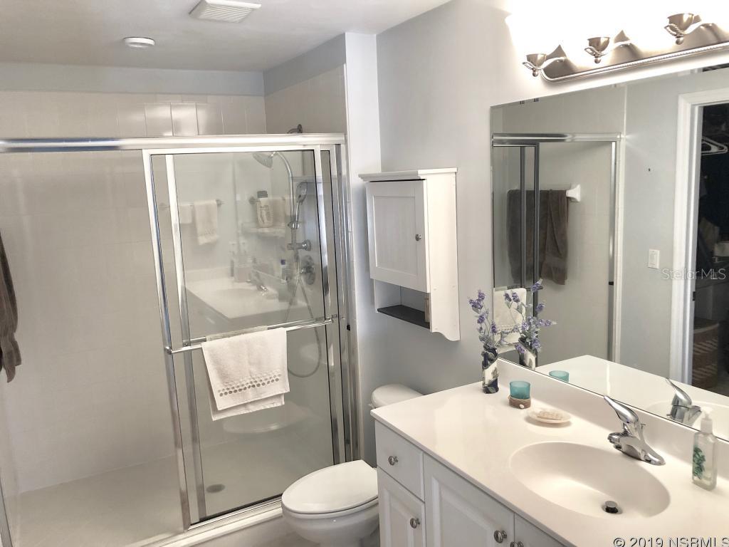 Venetian Bay Ph 1B Unit 01 - Residential