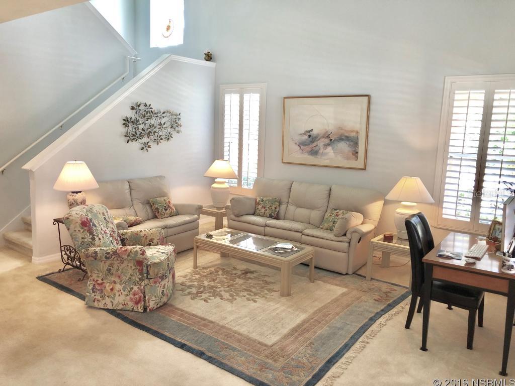 Venetian Bay Ph 1B Unit 01 - Residential