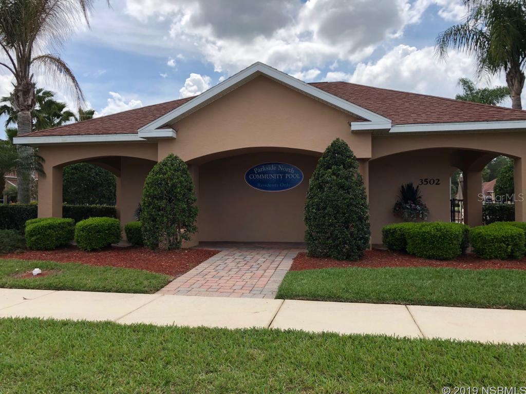 Venetian Bay Ph 1B Unit 01 - Residential