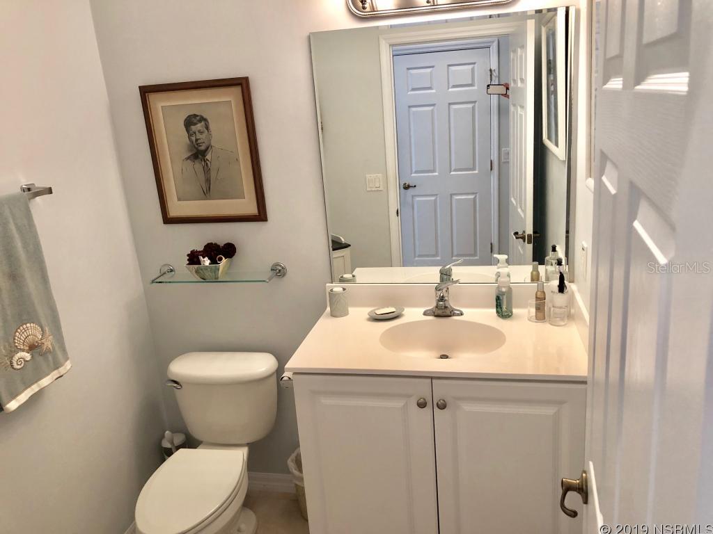 Venetian Bay Ph 1B Unit 01 - Residential