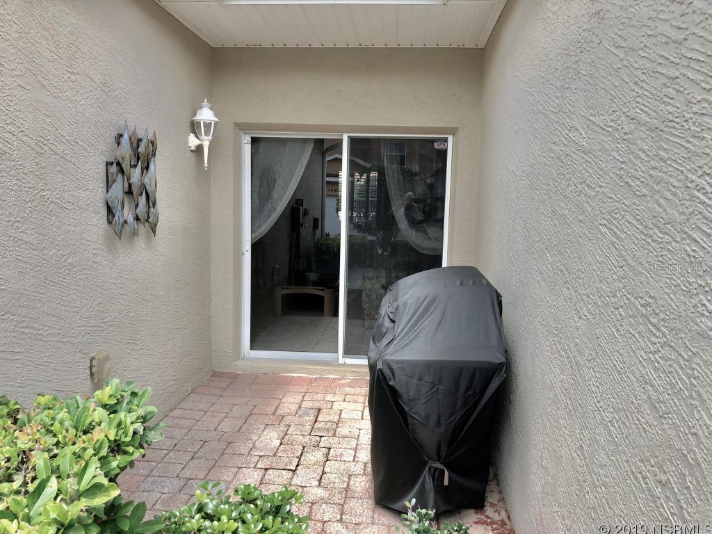 Venetian Bay Ph 1B Unit 01 - Residential