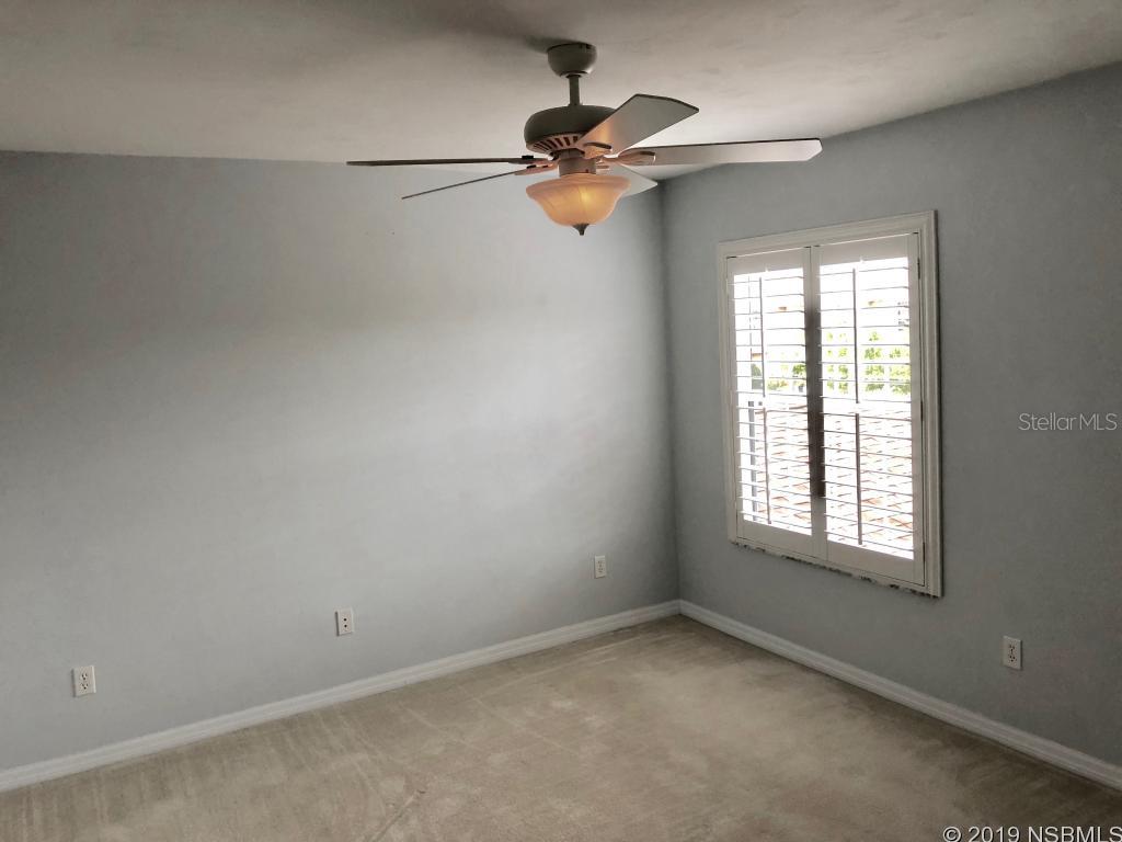 Venetian Bay Ph 1B Unit 01 - Residential