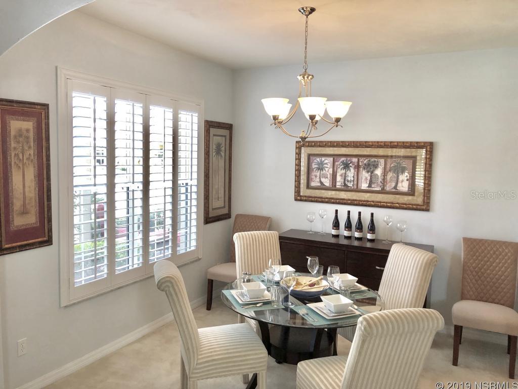 Venetian Bay Ph 1B Unit 01 - Residential