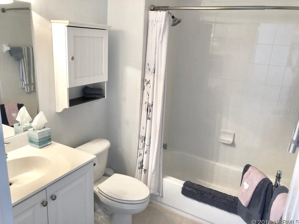 Venetian Bay Ph 1B Unit 01 - Residential