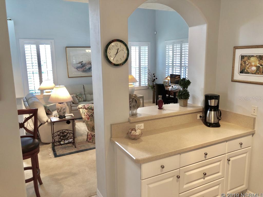 Venetian Bay Ph 1B Unit 01 - Residential