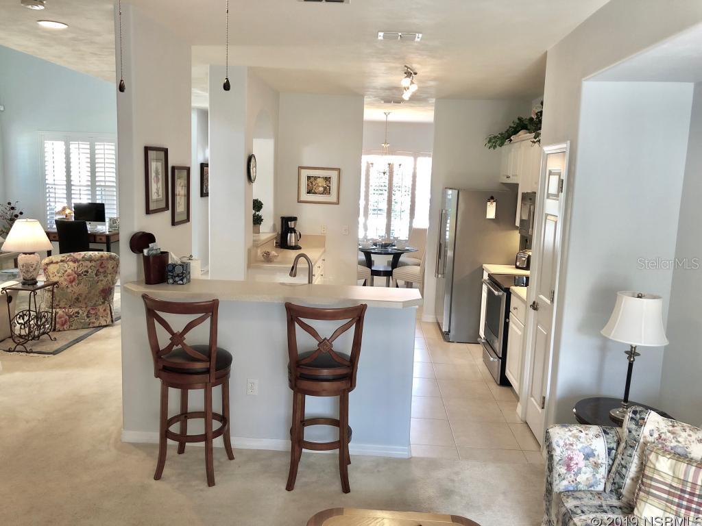 Venetian Bay Ph 1B Unit 01 - Residential