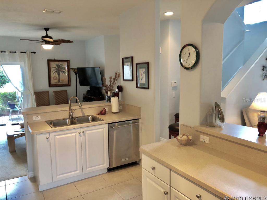 Venetian Bay Ph 1B Unit 01 - Residential