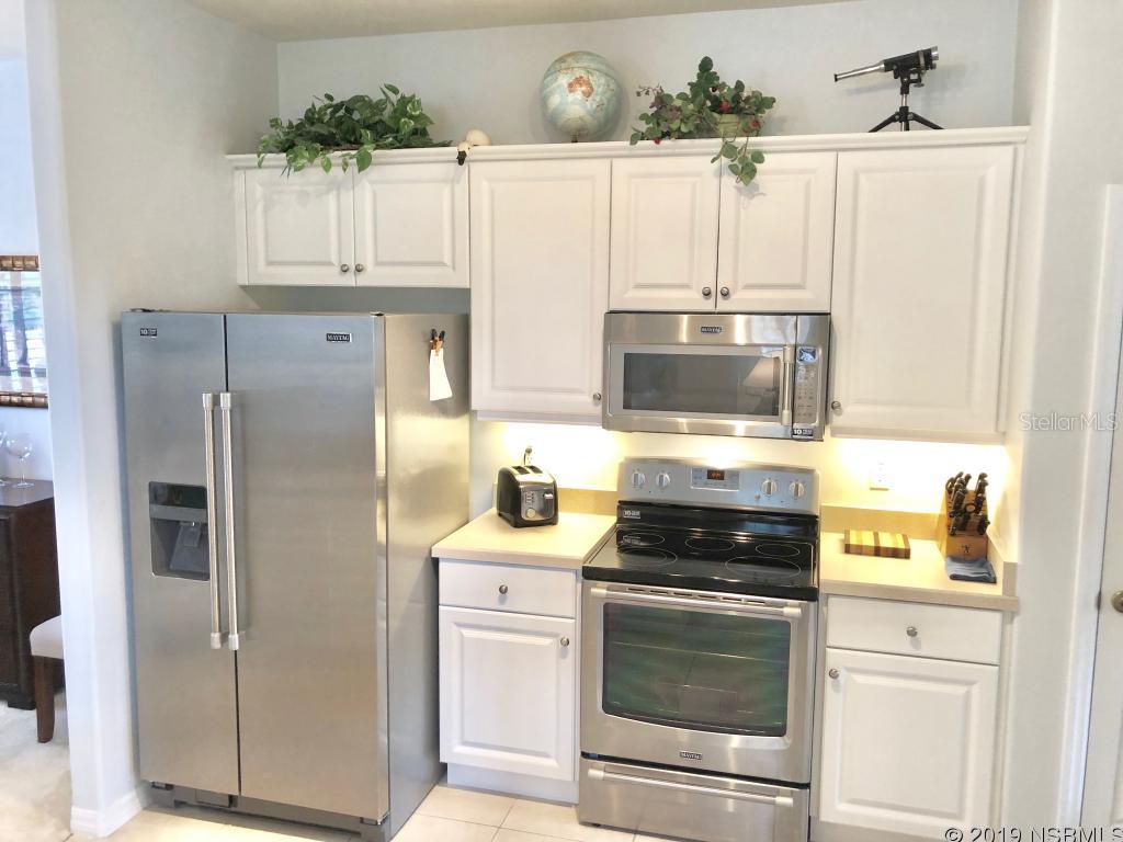 Venetian Bay Ph 1B Unit 01 - Residential