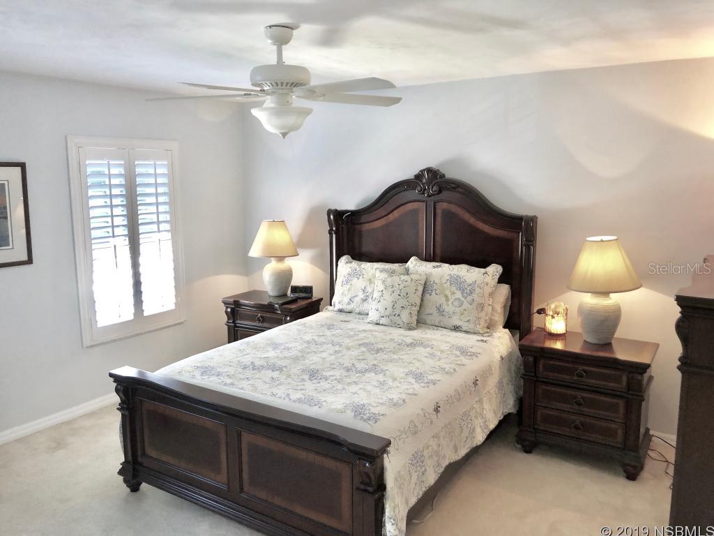 Venetian Bay Ph 1B Unit 01 - Residential