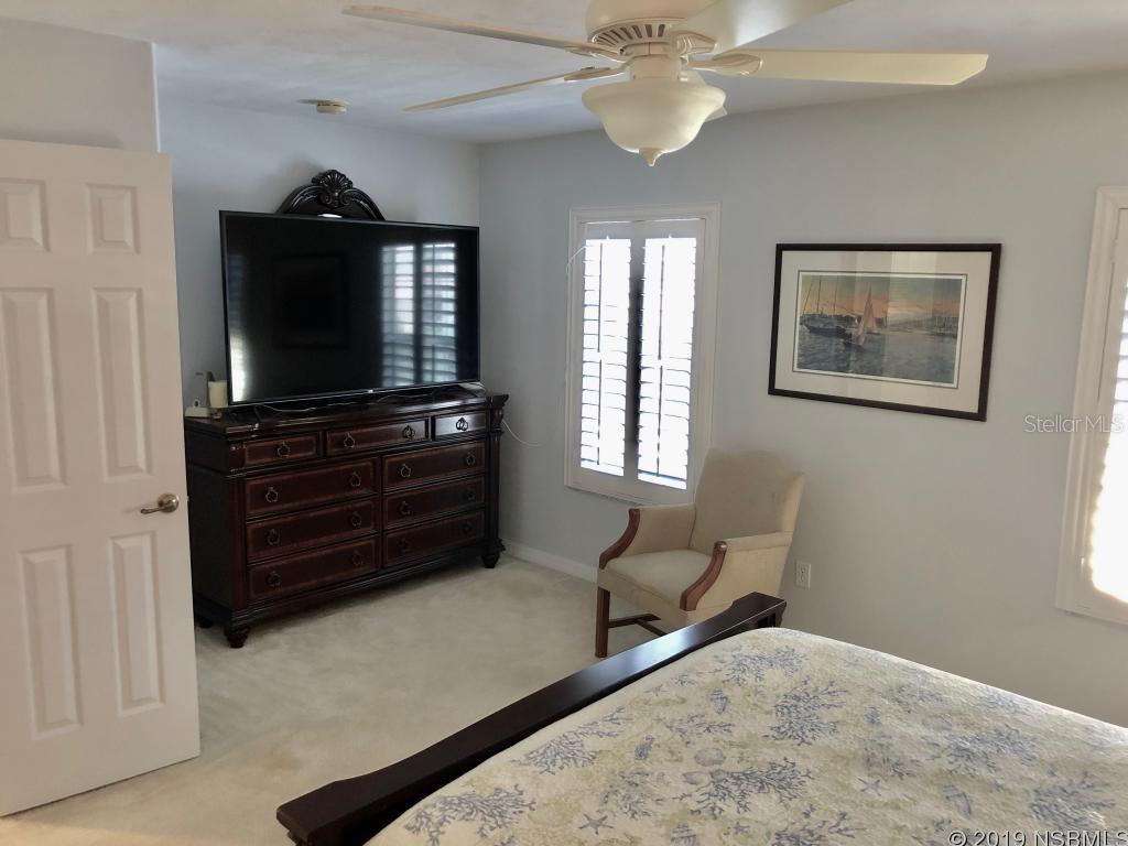 Venetian Bay Ph 1B Unit 01 - Residential