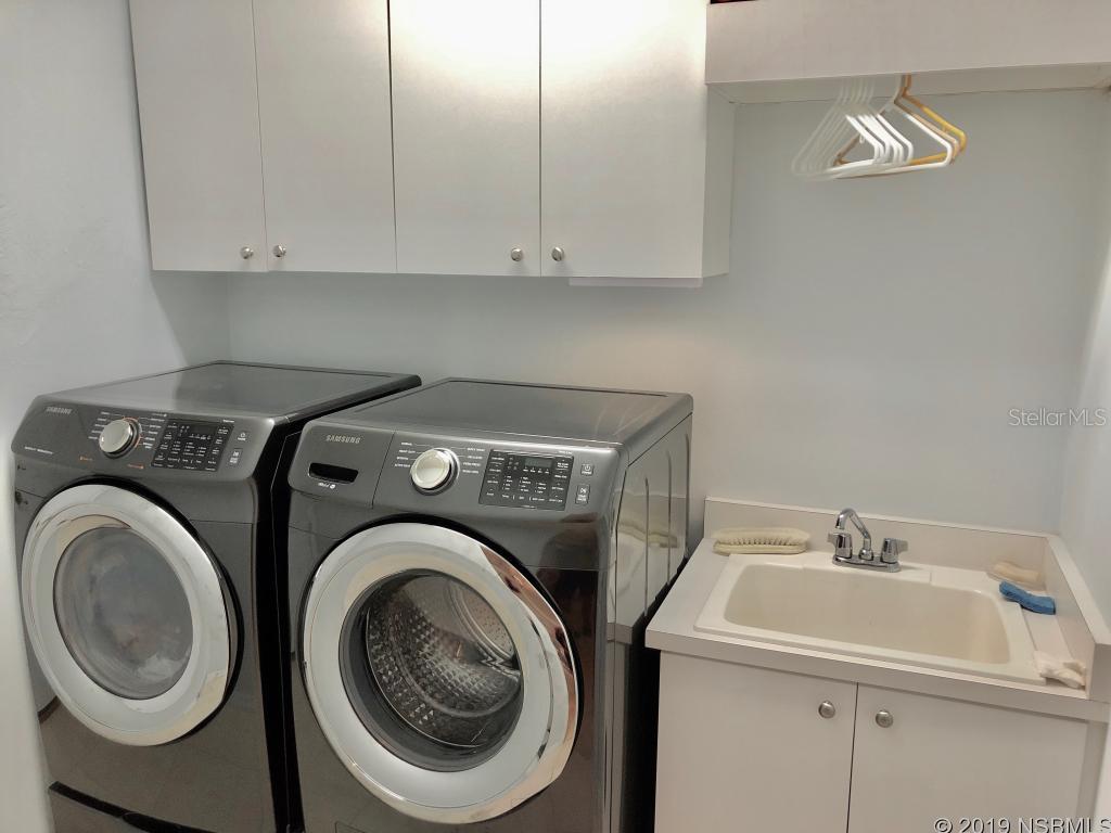 Venetian Bay Ph 1B Unit 01 - Residential