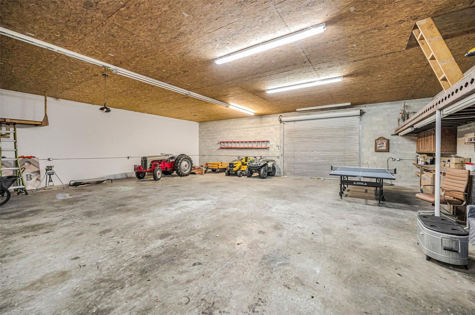 REDEKER - CLASS 1 SUB - Residential