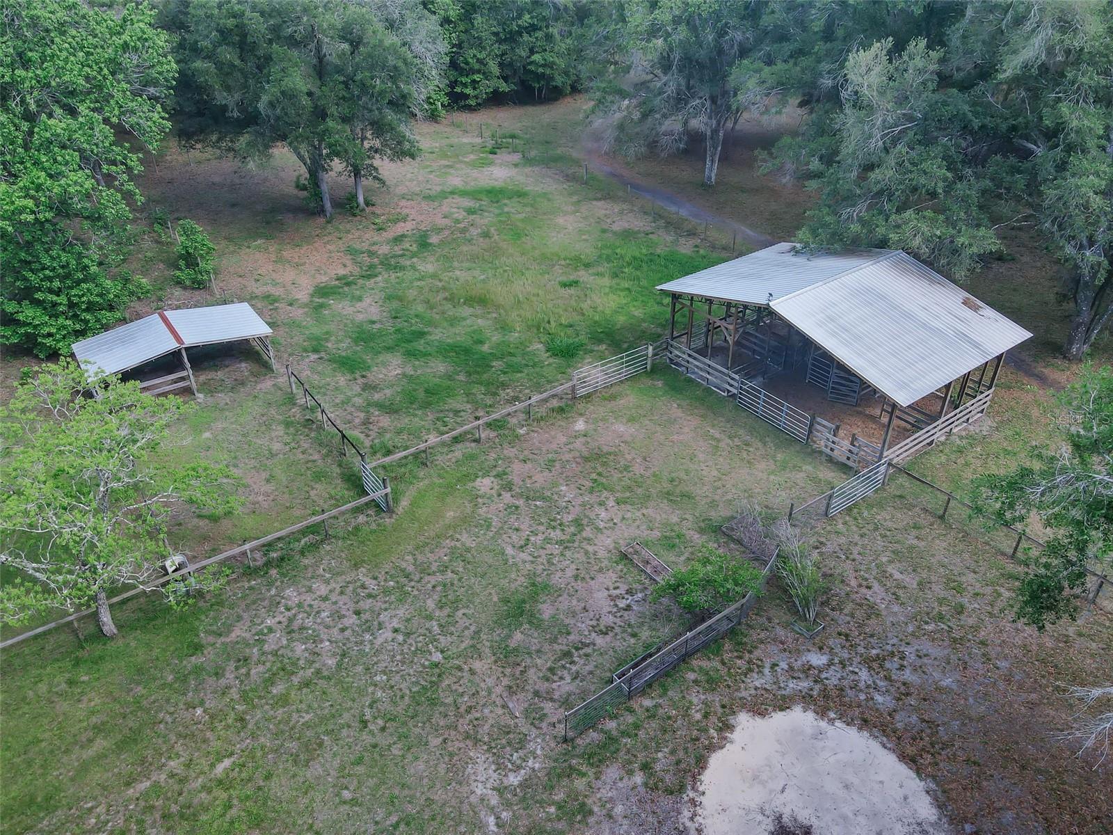 REDEKER - CLASS 1 SUB - Residential