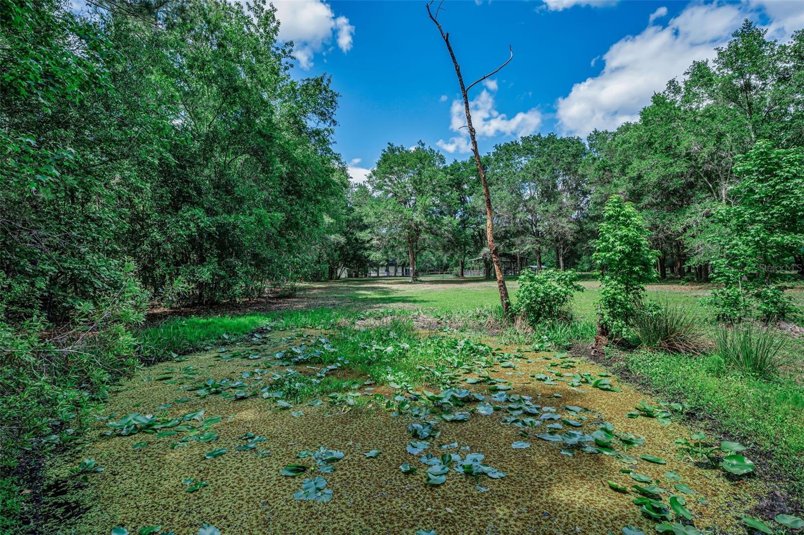 REDEKER - CLASS 1 SUB - Residential