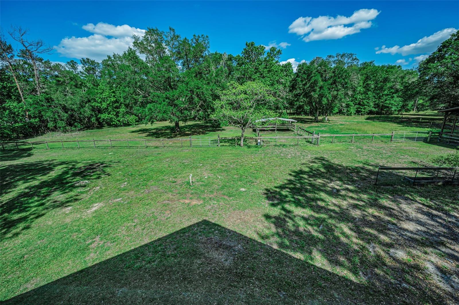 REDEKER - CLASS 1 SUB - Residential