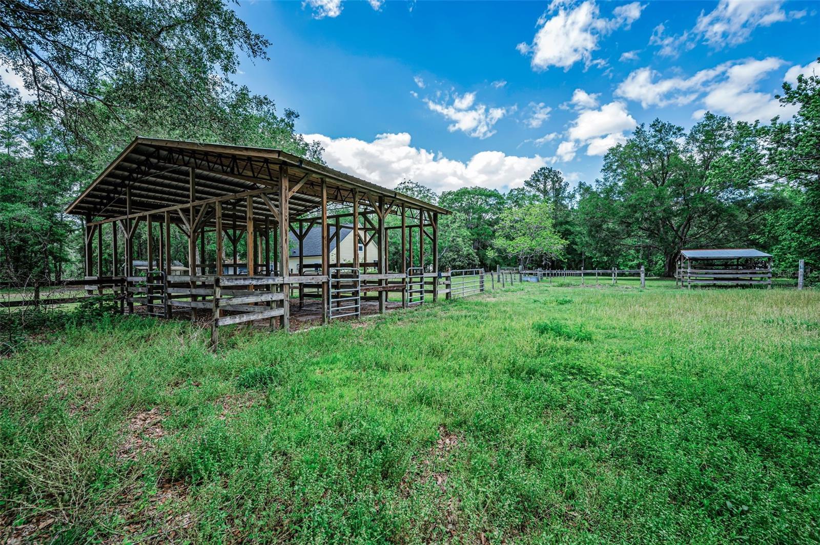 REDEKER - CLASS 1 SUB - Residential