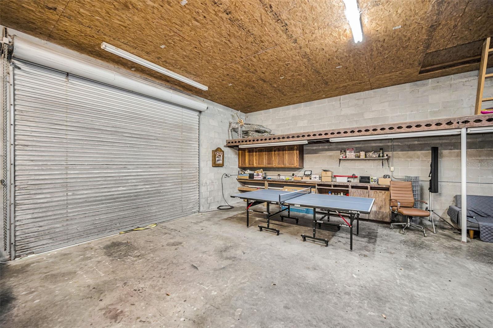 REDEKER - CLASS 1 SUB - Residential