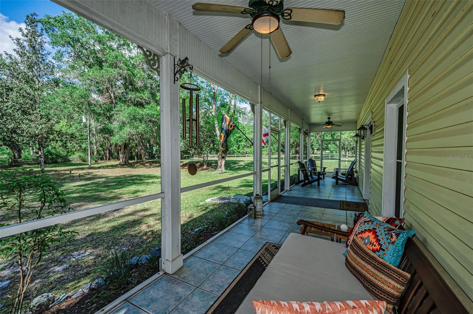 REDEKER - CLASS 1 SUB - Residential