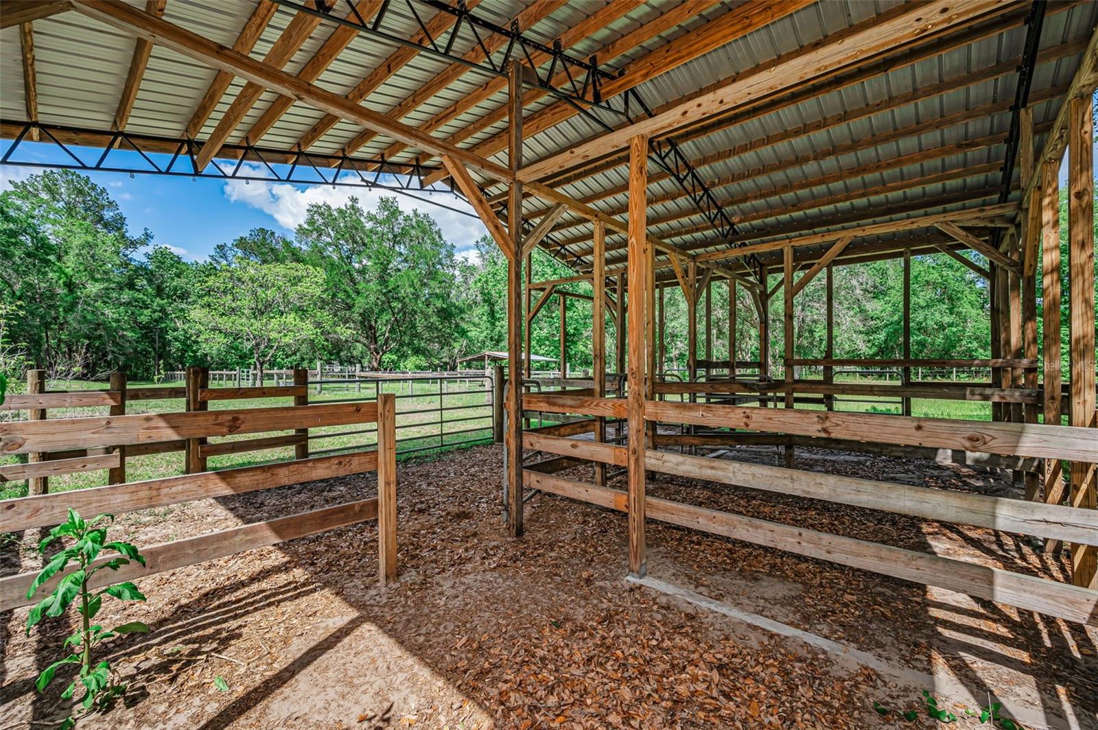 REDEKER - CLASS 1 SUB - Residential