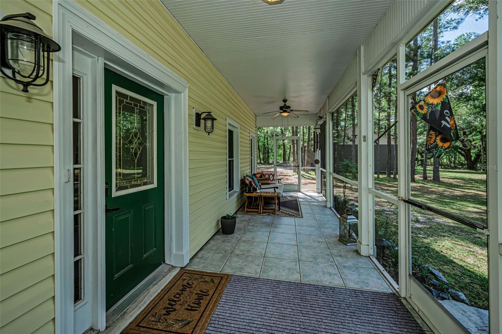 REDEKER - CLASS 1 SUB - Residential