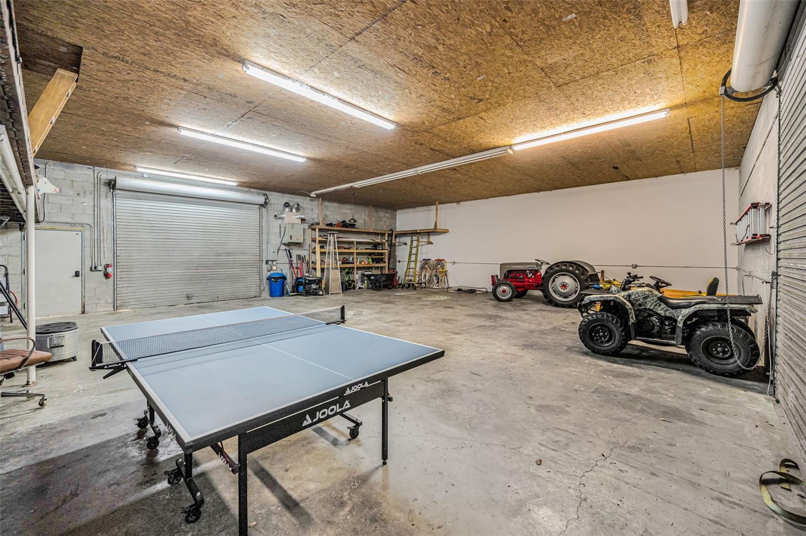 REDEKER - CLASS 1 SUB - Residential