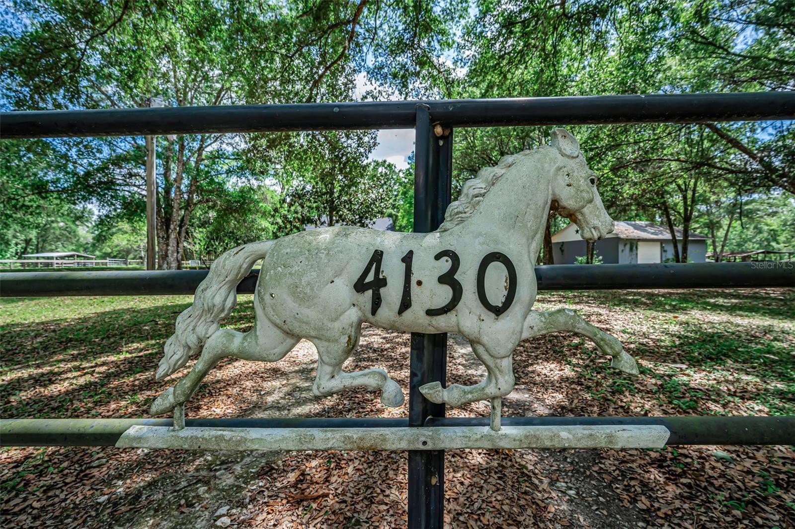 REDEKER - CLASS 1 SUB - Residential