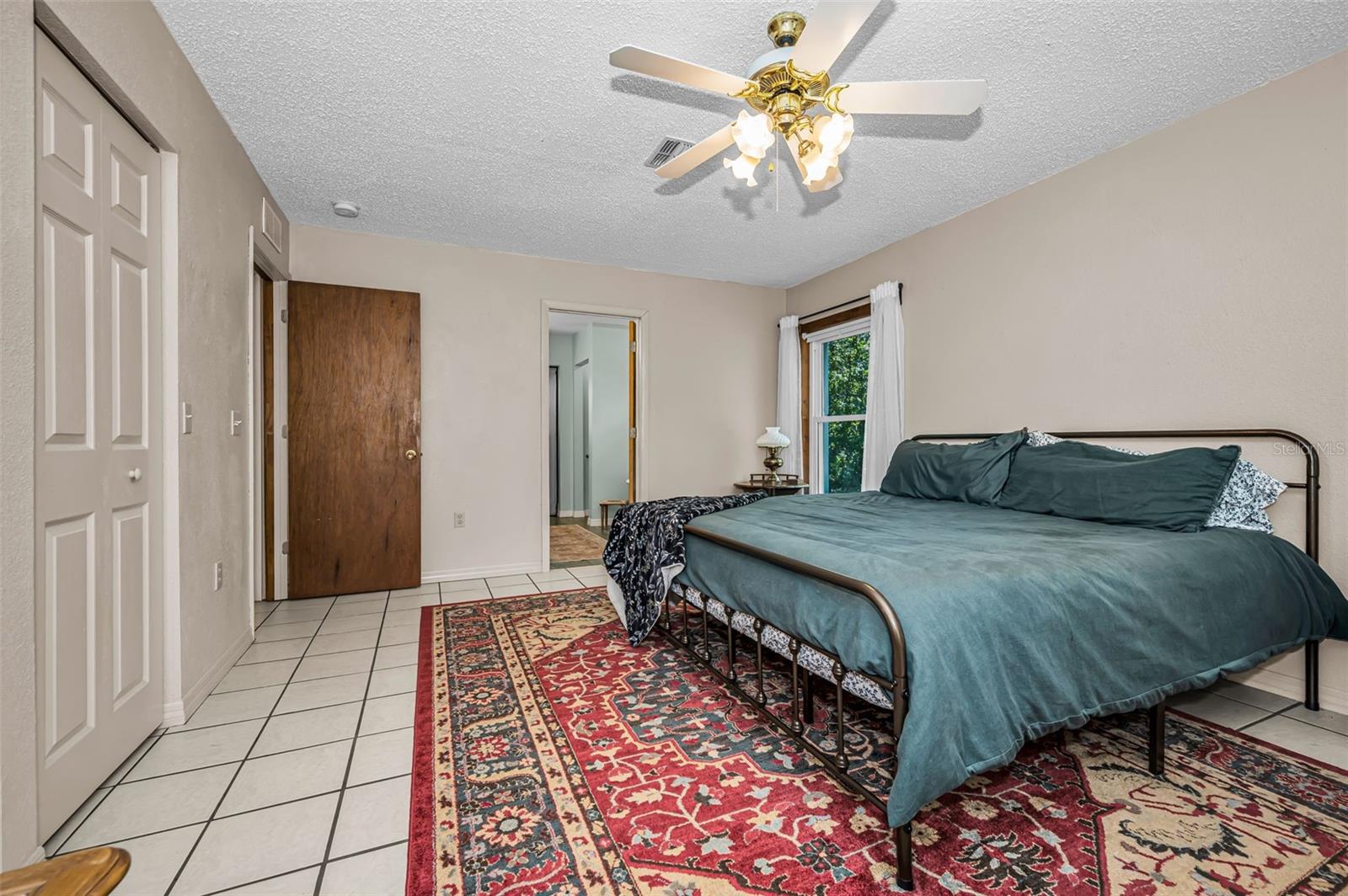 REDEKER - CLASS 1 SUB - Residential