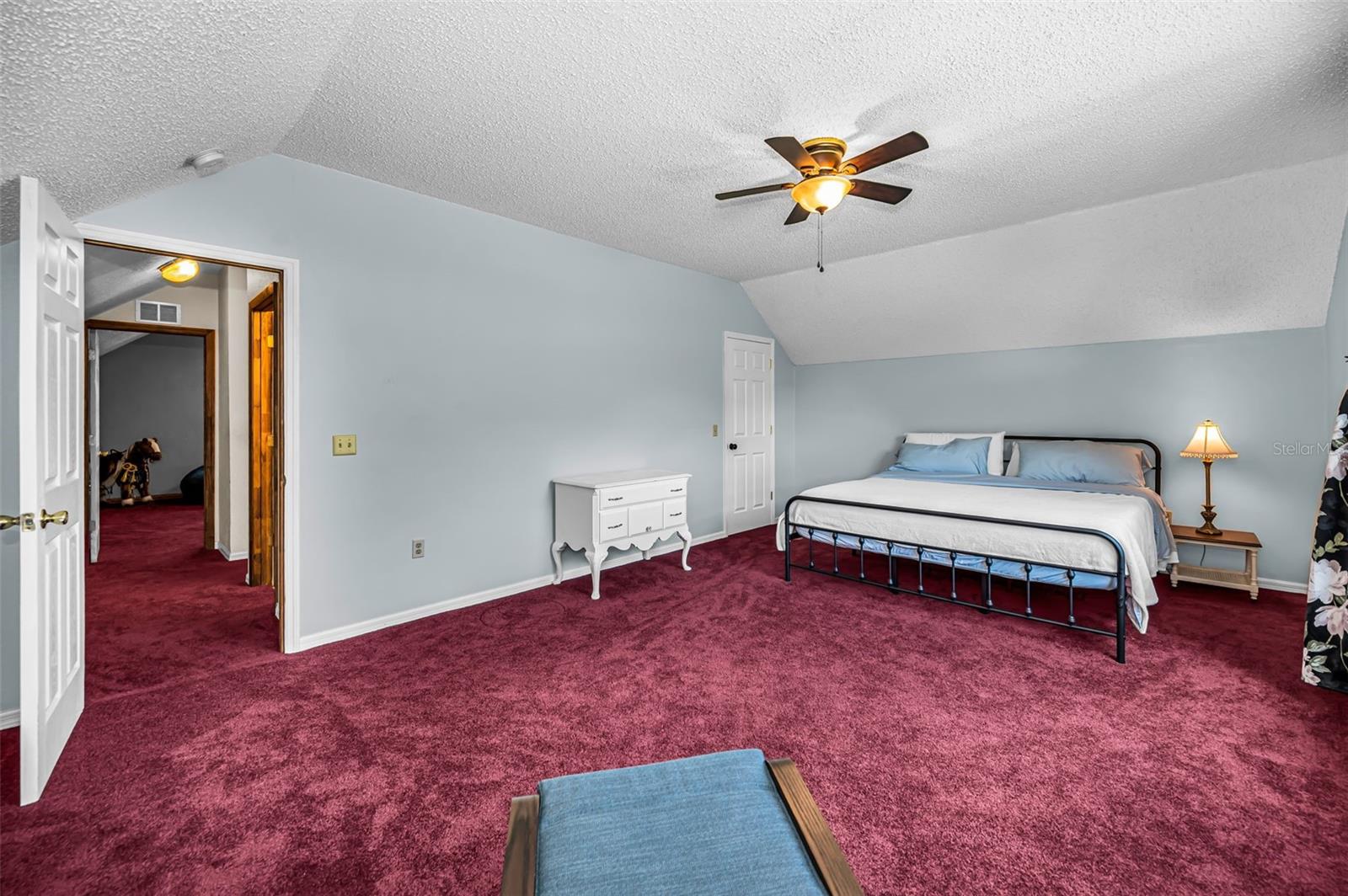 REDEKER - CLASS 1 SUB - Residential