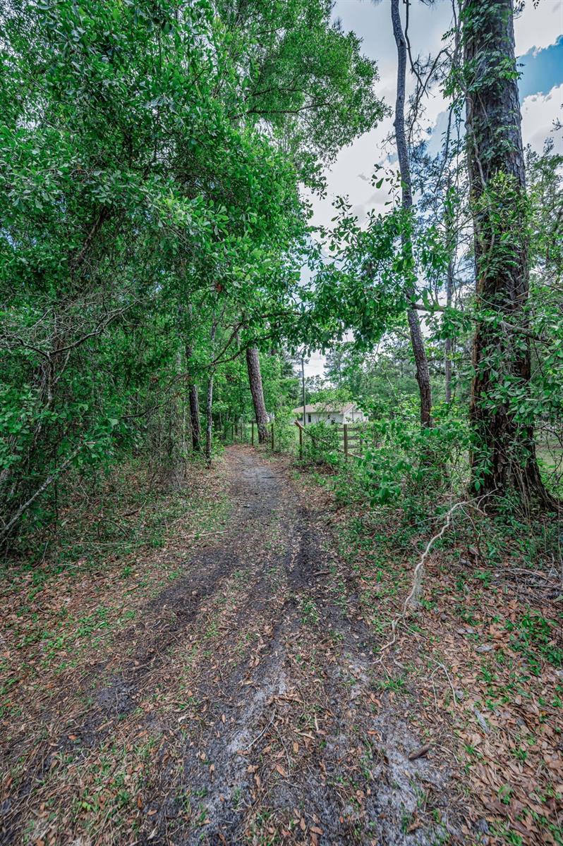 REDEKER - CLASS 1 SUB - Residential