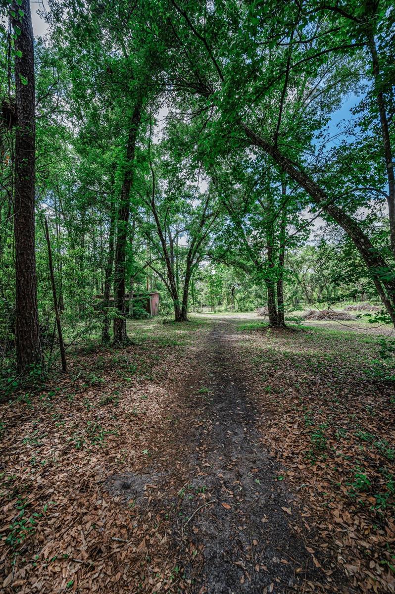 REDEKER - CLASS 1 SUB - Residential