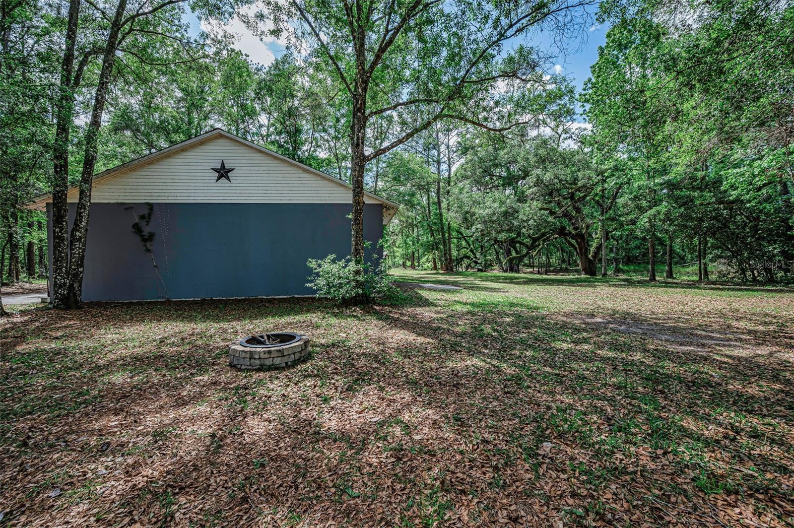 REDEKER - CLASS 1 SUB - Residential