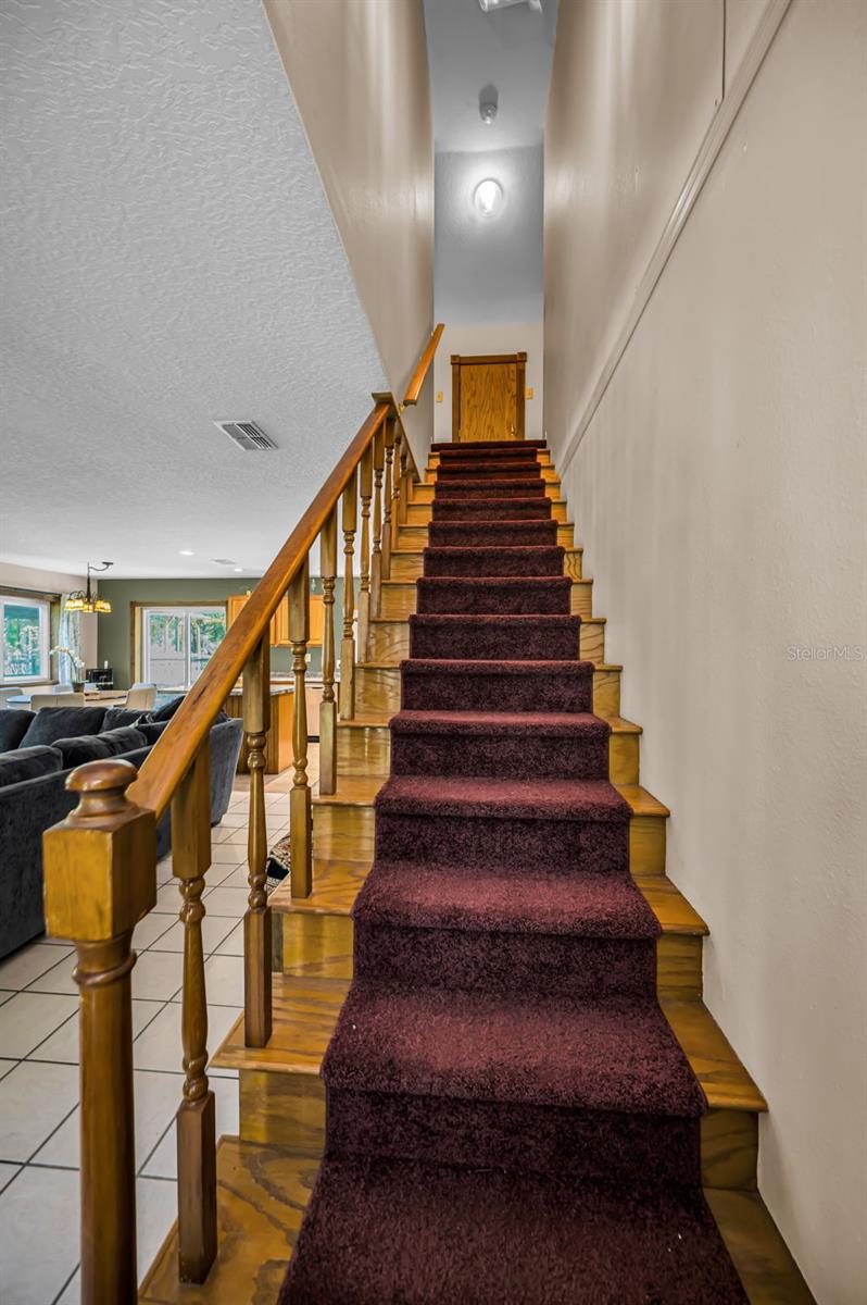 REDEKER - CLASS 1 SUB - Residential