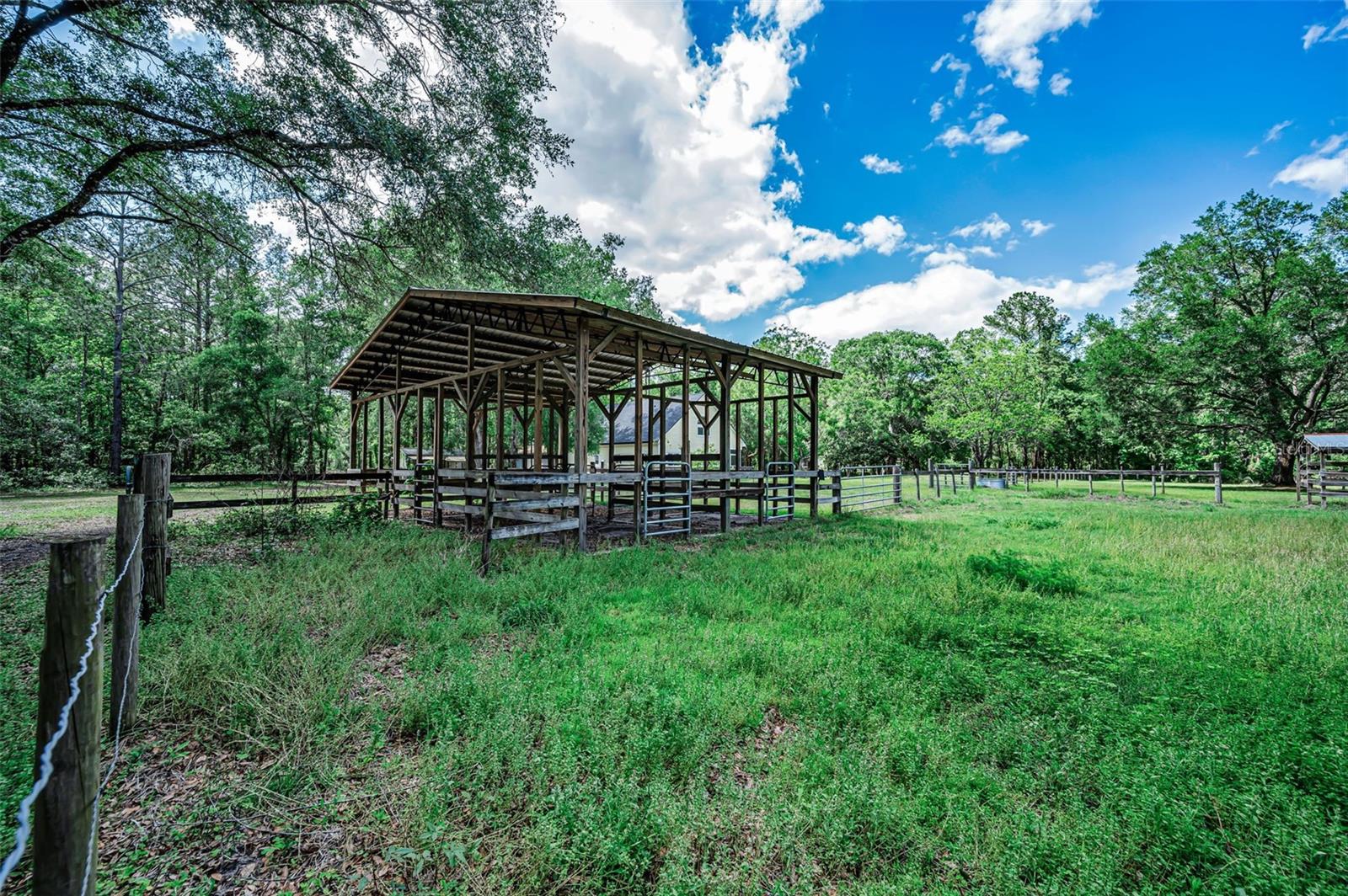 REDEKER - CLASS 1 SUB - Residential