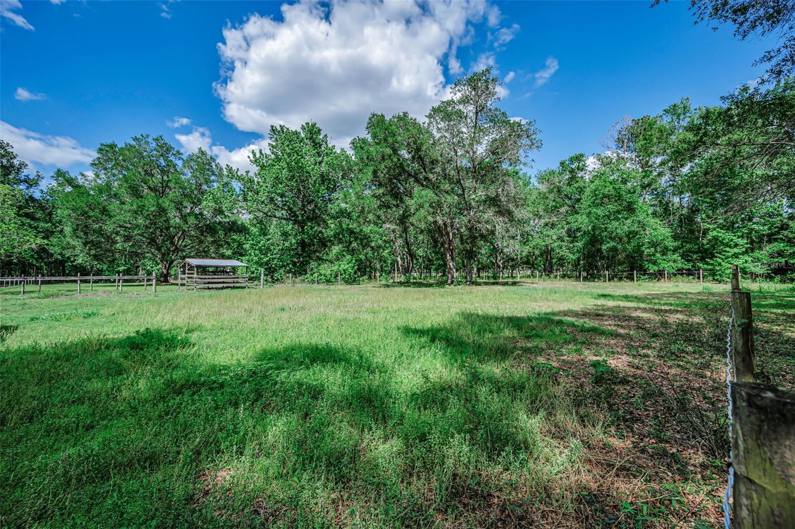 REDEKER - CLASS 1 SUB - Residential