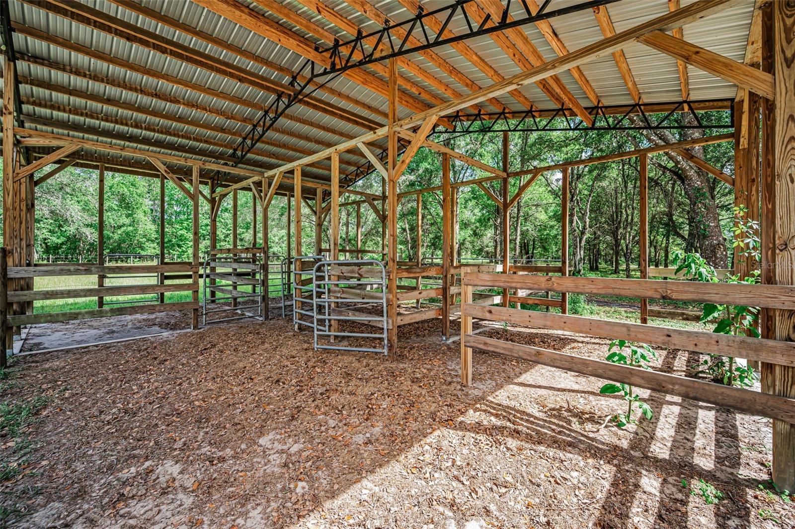 REDEKER - CLASS 1 SUB - Residential