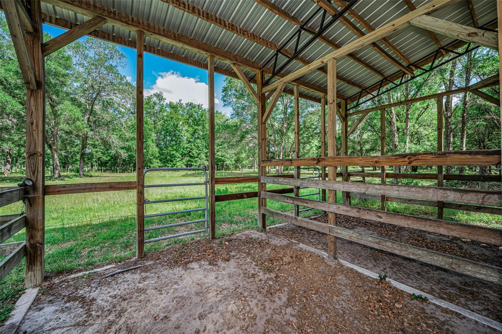 REDEKER - CLASS 1 SUB - Residential