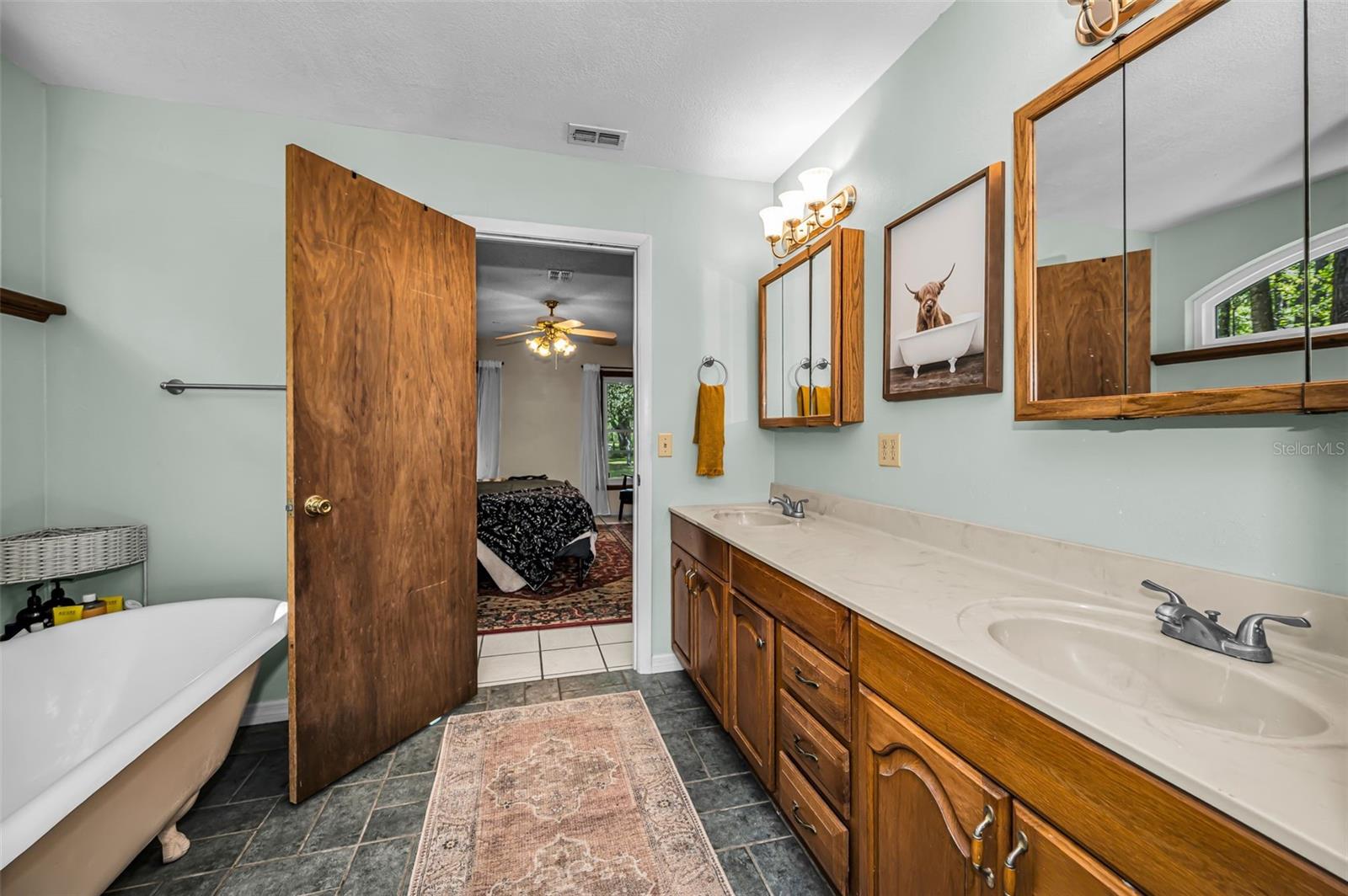 REDEKER - CLASS 1 SUB - Residential