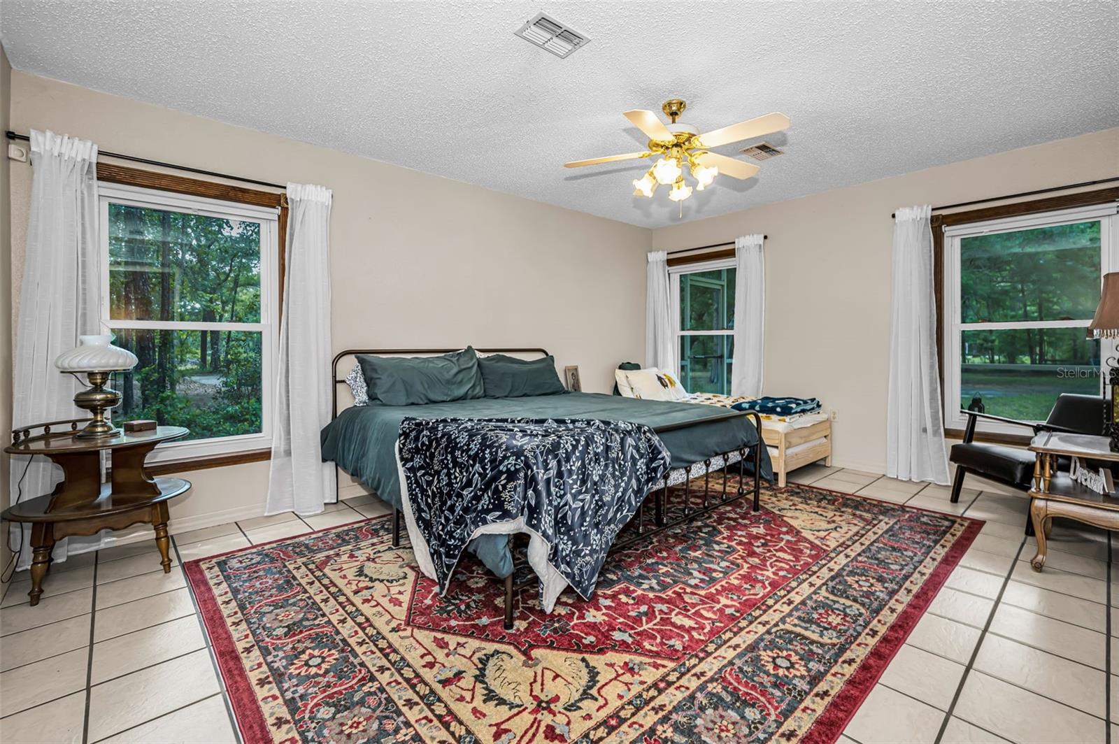 REDEKER - CLASS 1 SUB - Residential