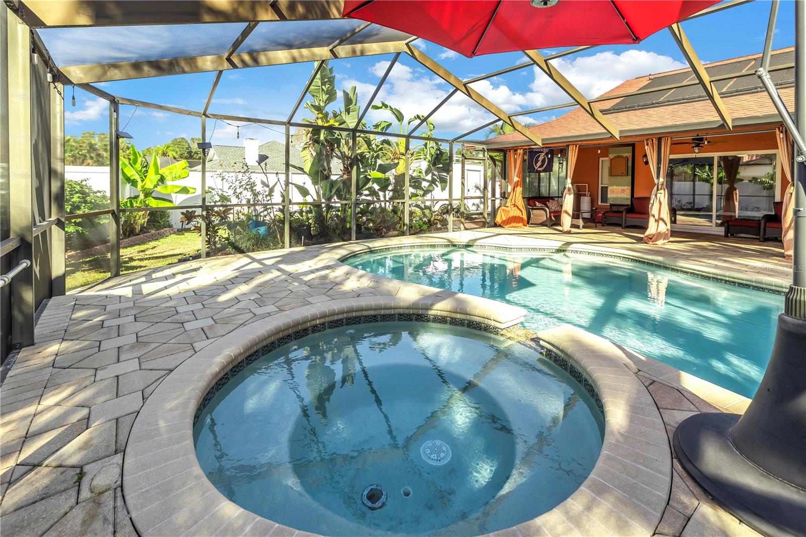 SHADOW PINES ESTATES - Residential