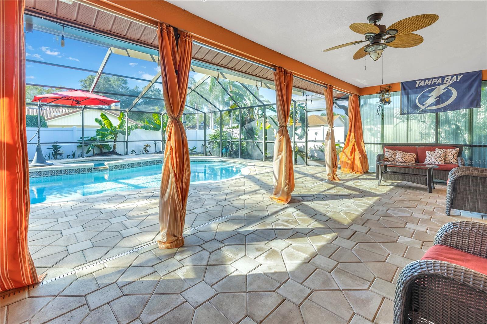 SHADOW PINES ESTATES - Residential