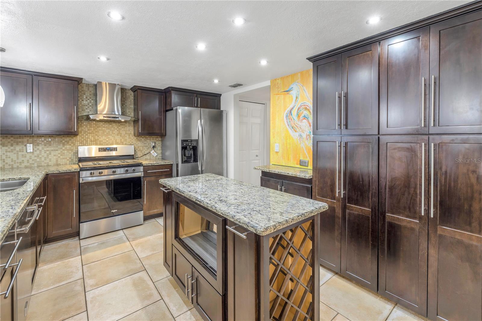 SHADOW PINES ESTATES - Residential