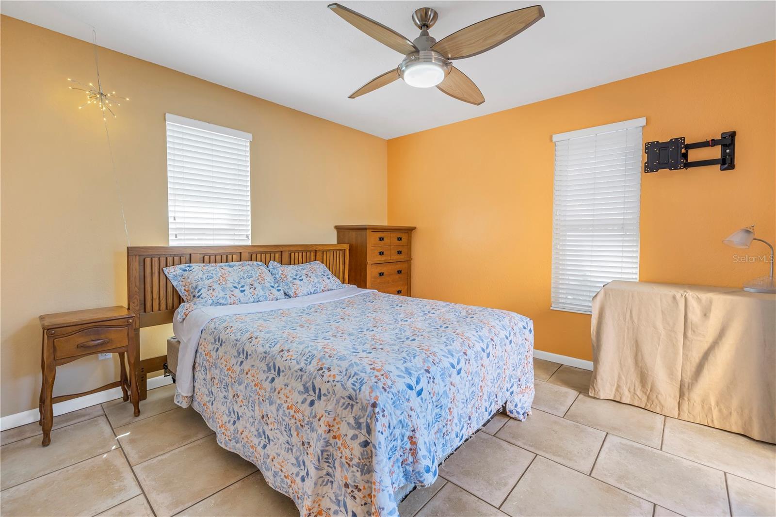 SHADOW PINES ESTATES - Residential