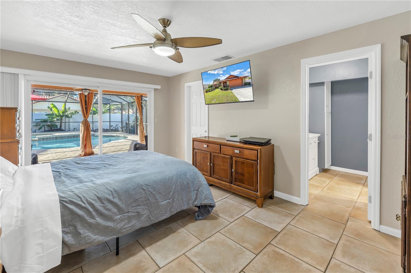 SHADOW PINES ESTATES - Residential