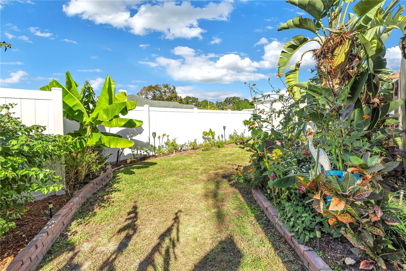 SHADOW PINES ESTATES - Residential