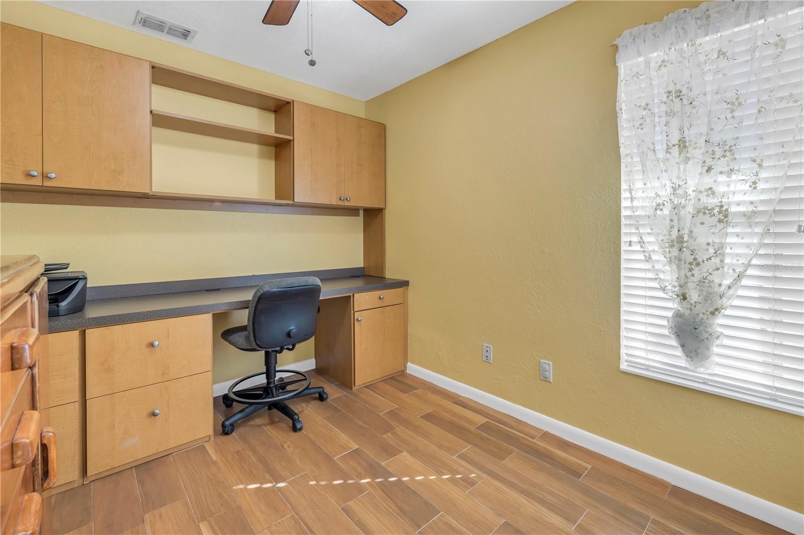 SHADOW PINES ESTATES - Residential