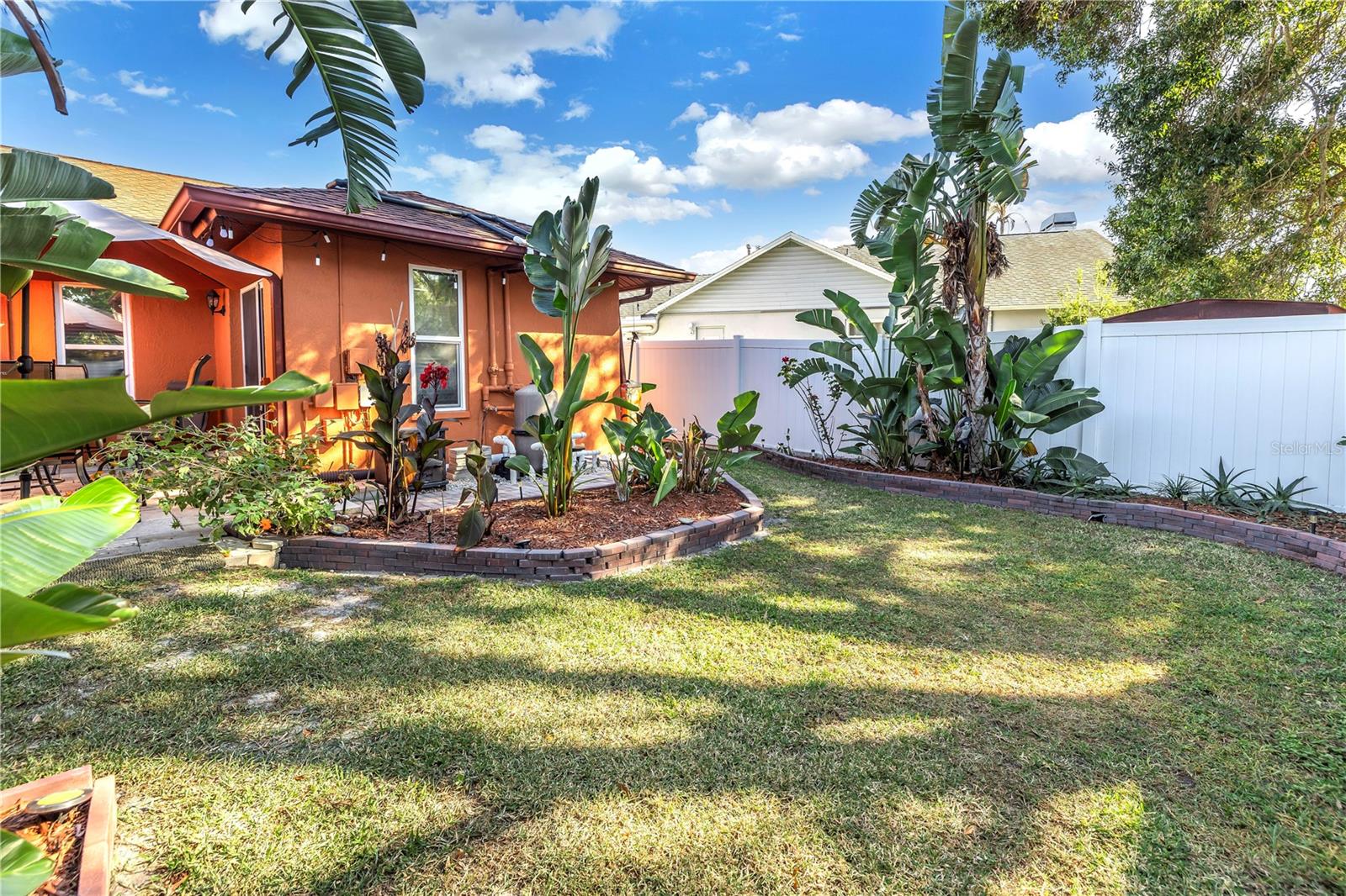 SHADOW PINES ESTATES - Residential