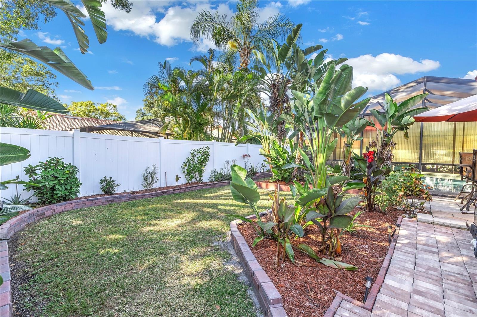 SHADOW PINES ESTATES - Residential