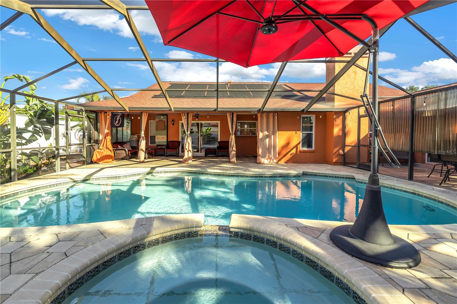 SHADOW PINES ESTATES - Residential